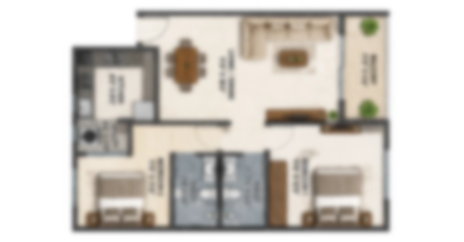 Hrushikesh Lokhandwala