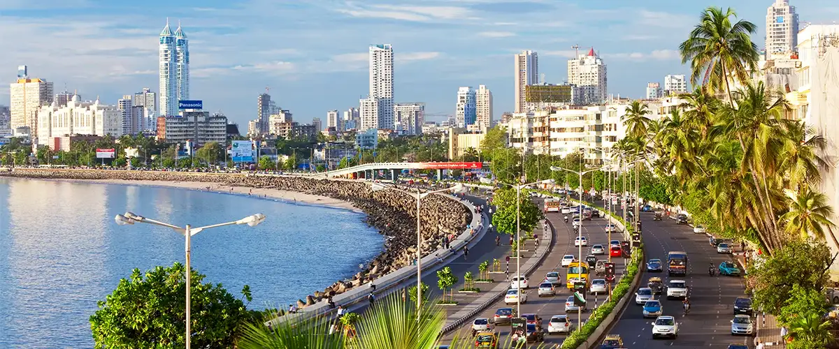 Kalpataru Andheri Blog 2